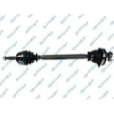 Drive Shaft GSP 211012
