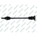 Drive Shaft GSP 214073