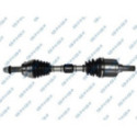 Drive Shaft GSP 215053