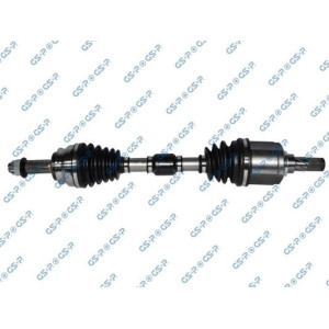 Drive Shaft GSP 215053