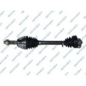 Drive Shaft GSP 217014