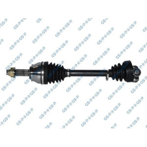 Drive Shaft GSP 217014