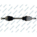 Drive Shaft GSP 217017