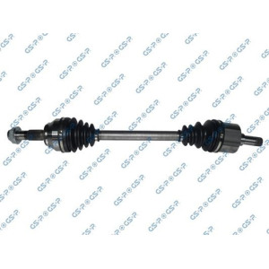 Drive Shaft GSP 217053