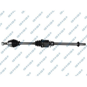 Drive Shaft GSP 217059