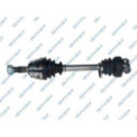 Drive Shaft GSP 217066
