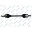 Drive Shaft GSP 217099