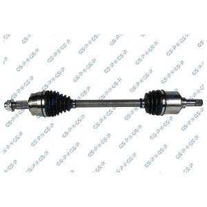 Drive Shaft GSP 217099