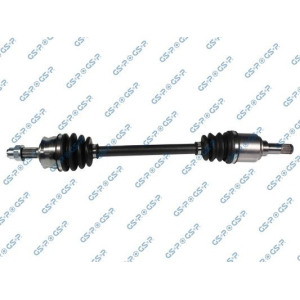 Drive Shaft GSP 217101