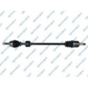 Drive Shaft GSP 217113