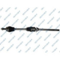Drive Shaft GSP 217136