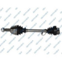 Drive Shaft GSP 217146