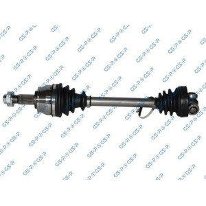 Drive Shaft GSP 217146