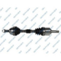 Drive Shaft GSP 217150