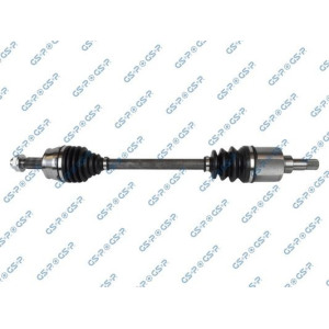 Drive Shaft GSP 217151