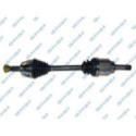 Drive Shaft GSP 217165
