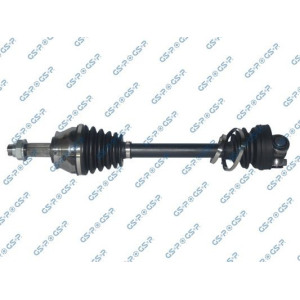 Drive Shaft GSP 217194