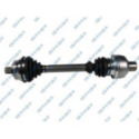 Drive Shaft GSP 218008