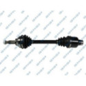 Drive Shaft GSP 218043