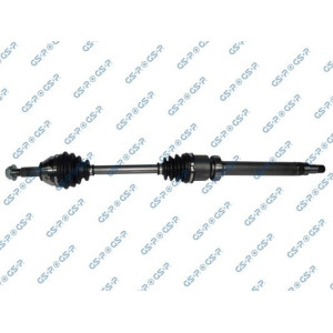 Drive Shaft GSP 218046