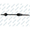 Drive Shaft GSP 218142