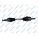 Drive Shaft GSP 218143