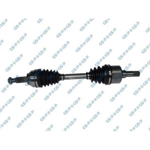 Drive Shaft GSP 218143