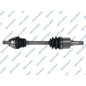 Drive Shaft GSP 218194