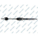 Drive Shaft GSP 218201