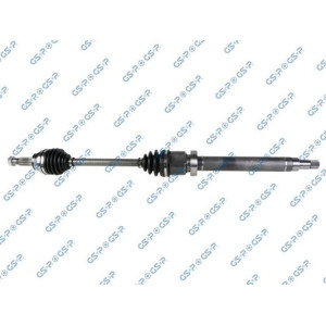 Drive Shaft GSP 218201