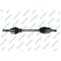 Drive Shaft GSP 218216