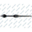 Drive Shaft GSP 218219