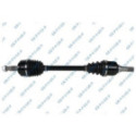 Drive Shaft GSP 218247