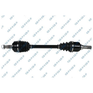 Drive Shaft GSP 218247
