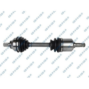 Drive Shaft GSP 218290