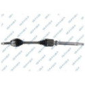 Drive Shaft GSP 218292