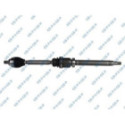 Drive Shaft GSP 218358