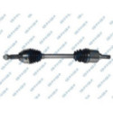 Drive Shaft GSP 218361