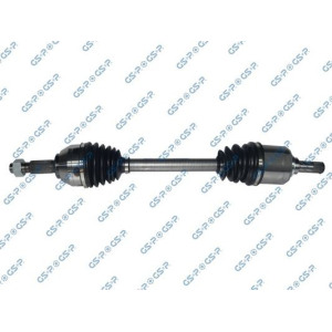 Drive Shaft GSP 218361