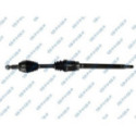 Drive Shaft GSP 218409