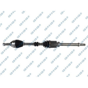 Drive Shaft GSP 218414