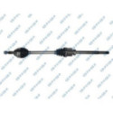 Drive Shaft GSP 218445