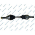 Drive Shaft GSP 221032