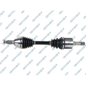Drive Shaft GSP 221045