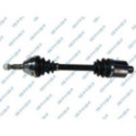 Drive Shaft GSP 221056