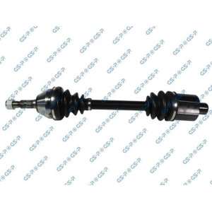 Drive Shaft GSP 221056