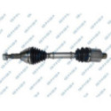 Drive Shaft GSP 221062