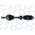 Drive Shaft GSP 222019