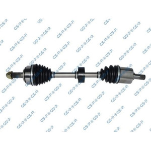 Drive Shaft GSP 223011