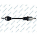 Drive Shaft GSP 223022